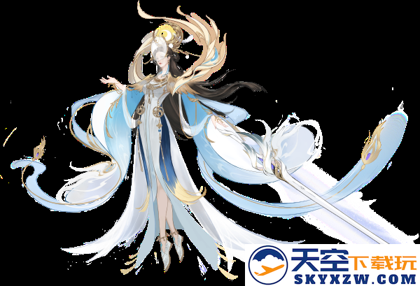凡人修仙传人界篇角色说明