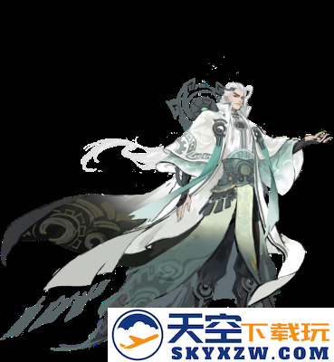 凡人修仙传人界篇角色攻略