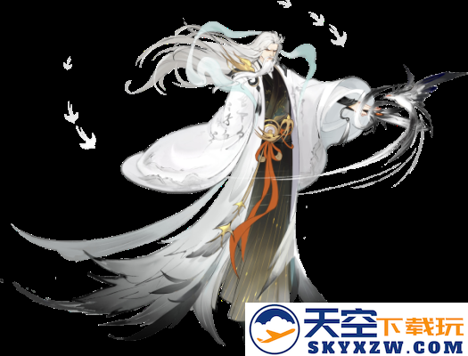 凡人修仙传人界篇角色攻略