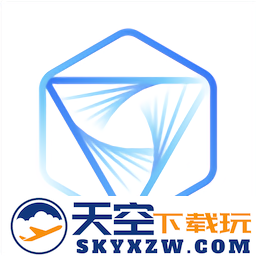 图灵鉴定官方版
