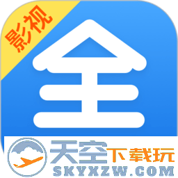 快看影视大全蓝色版(影视大全快看)