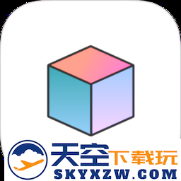 fm影视手机版最新