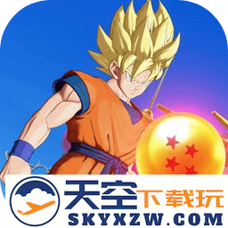 龙珠激震小队游戏