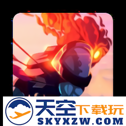 重生细胞九游版本