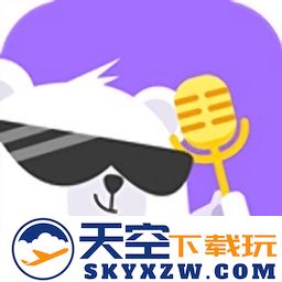 齐齐视频最新版本(改名齐齐直播)