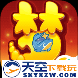 梦幻西游二维版