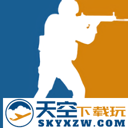 csgo mobile游戏