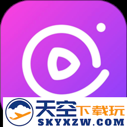 千度热播app官方版