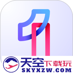 壹深圳客户端(第一现场)