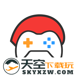 小红帽电竞app