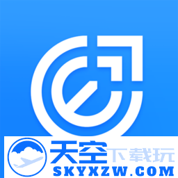 指南者留学官方版