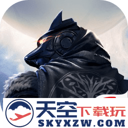 命运群星手游