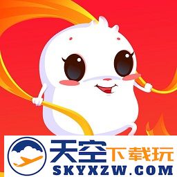 糖豆广场舞免费