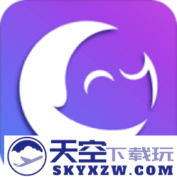 ny平台软件最新版本