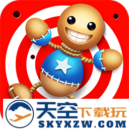踢爆那哥们游戏
