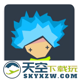 人人都能做动画2汉化版全解锁版(改名绘制卡通2)