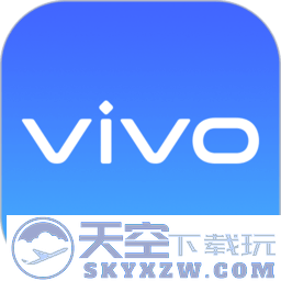 vivo官方商城手机版