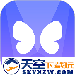 康云管家软件