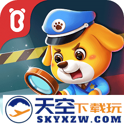 奇妙探案日记官方版