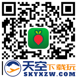 叮咚买菜app下载安卓