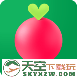 叮咚买菜软件官方版