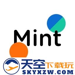 薄荷阅读app