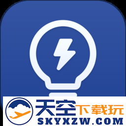 法语背单词软件