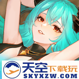 永夜降临复苏游戏