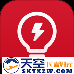 西语背单词app