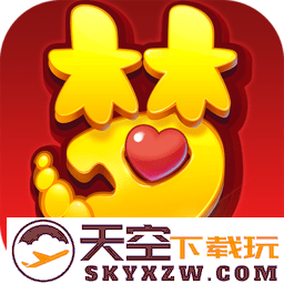 梦幻西游安卓手游2265
