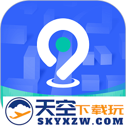 BARMAK导航官方版