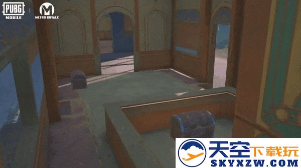 地铁逃生更新内容
