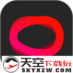 抖音直播伴侣手机版