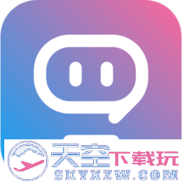 彼聊漂流瓶app