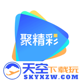 pp视频电视版客户端NewTV聚精彩