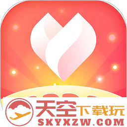 麦甜交友软件