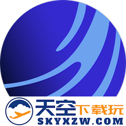齐昌地球app官方版