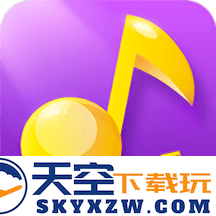 最强猜歌王游戏