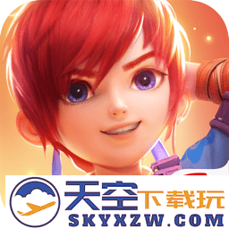 梦幻西游网页版官方版
