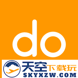 libidoo搭着学app