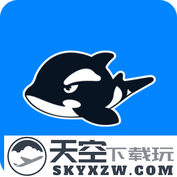 网鱼网咖app手机版