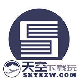 浙江省企业百万员工安全大培训app(安全学院)