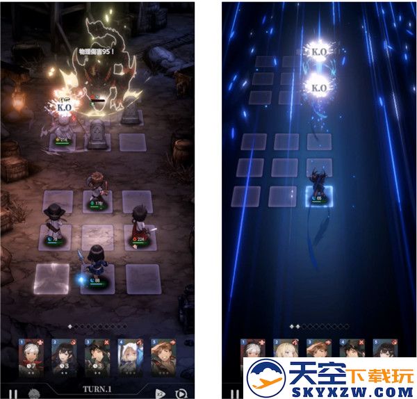 棕色尘埃2最新版本游戏攻略