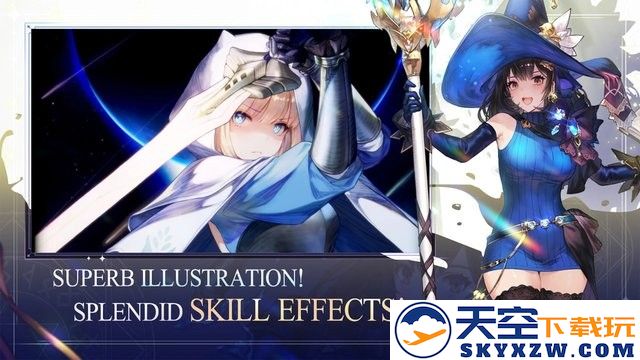 棕色尘埃2国际服 v1.75.1 安卓最新版本 0