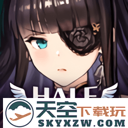 棕色尘埃2国际服