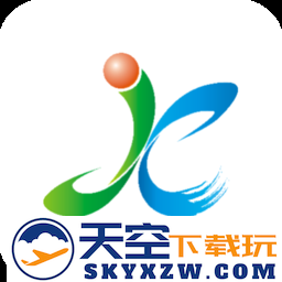 江西智慧教育平台