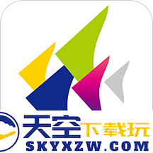 深圳通乘车码