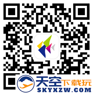 深圳通app二维码下载