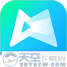 腾讯内测体验中心官方手机版(腾讯先锋)