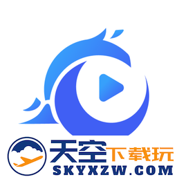 山海短剧官方版